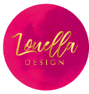Louella Design